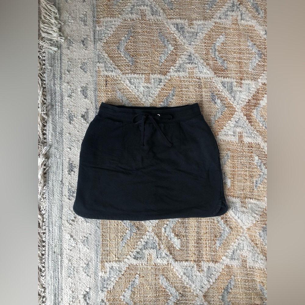 Karen Scott Skirt - PS